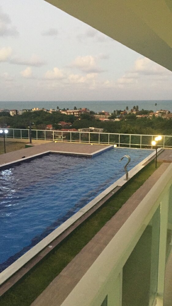 Фото Riviera do Atlântico