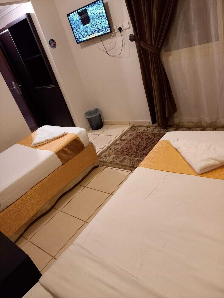 Фото Saraya Seif Hotel