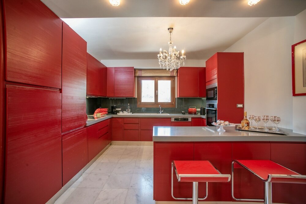 Фото Oneirodromio by White Dream Villas