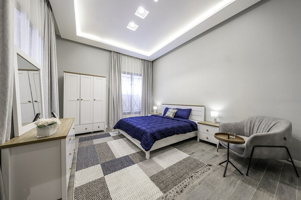 Фото Mabaat - Al Waha - 535