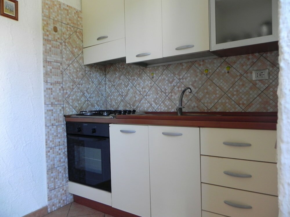 Фото Fantastic Sardinia Mare And01 Fsg-and01