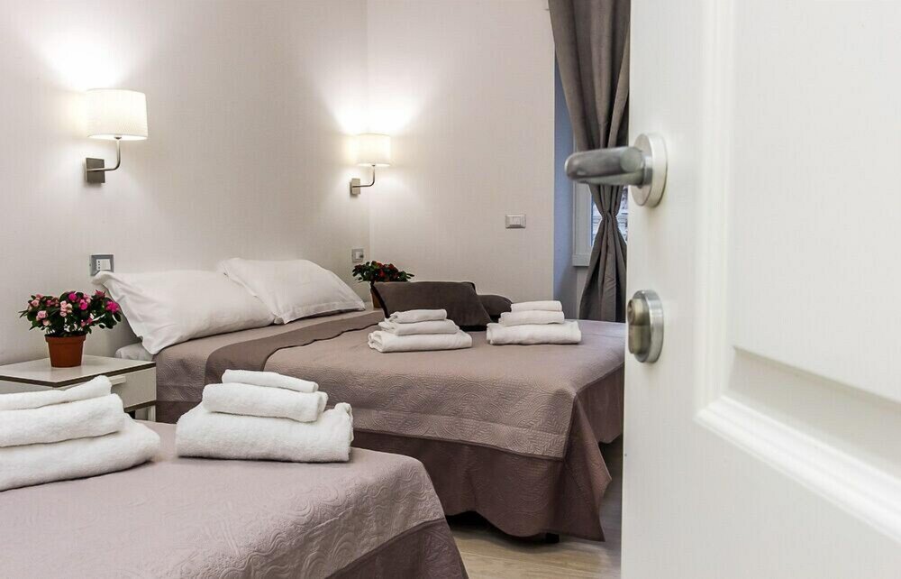 Фото Mr. Charlie Brown