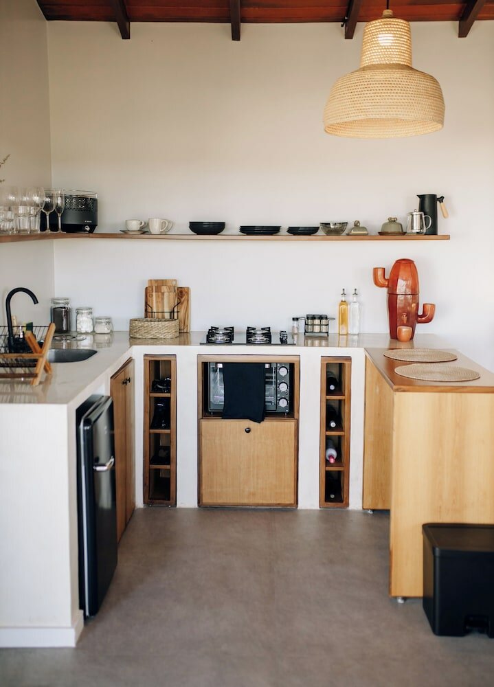 Фото Paradise Ranch