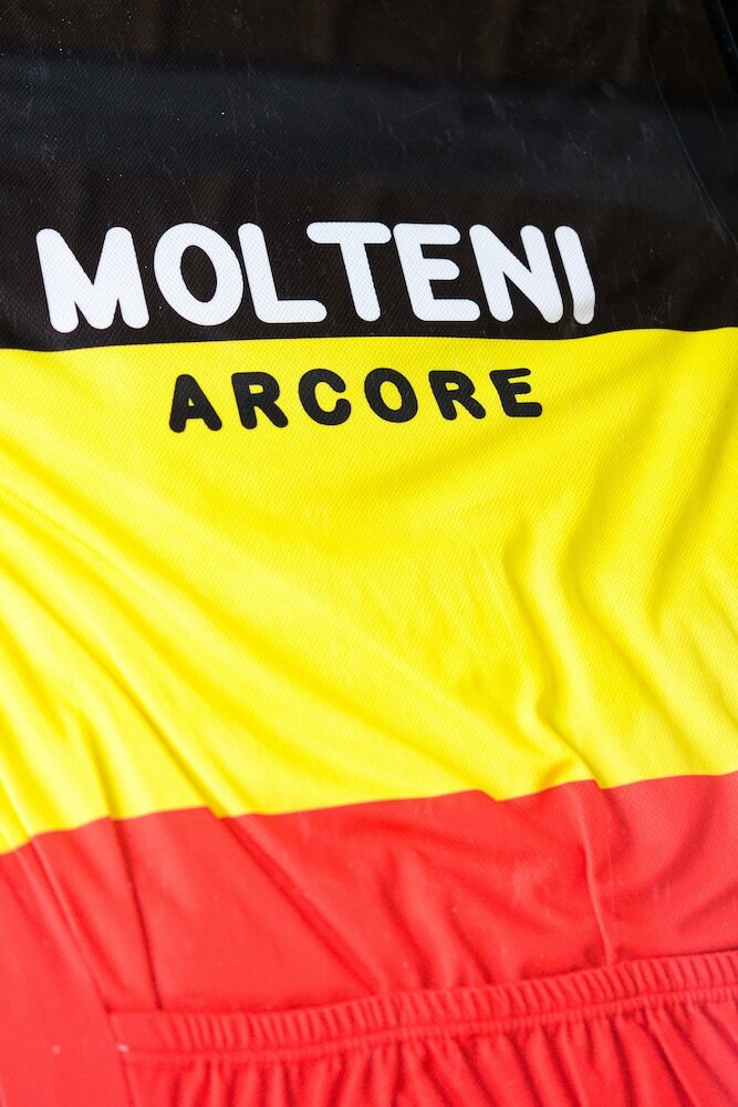 Фото Hotel La Grande Cloche