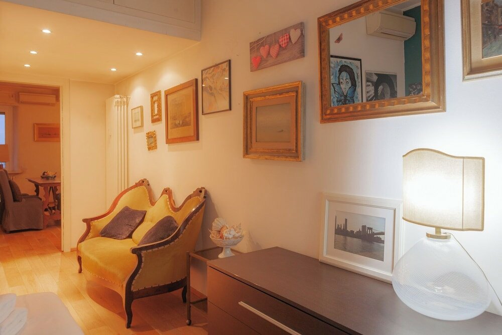 Фото BnButler - Osoppo 19