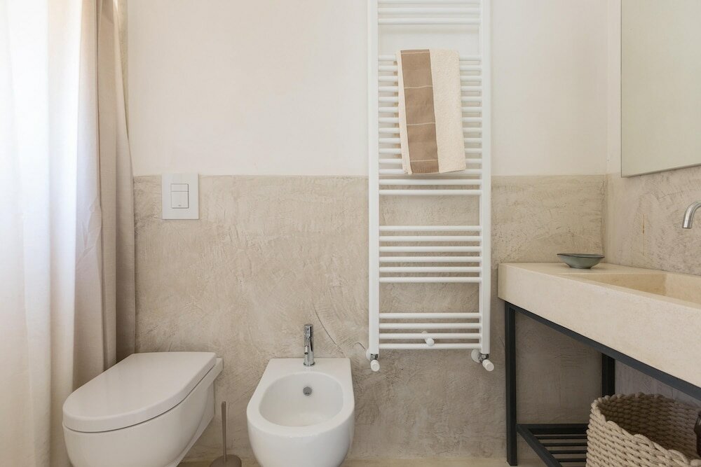 Фото Trullo Giamar