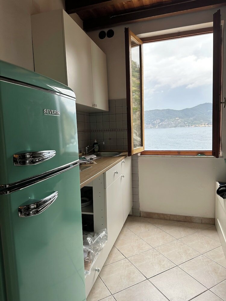 Фото Casa Teresa with Ac and Balcony