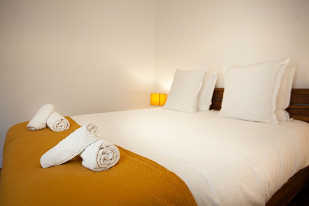 Фото Eiffel Tower Rue Cler