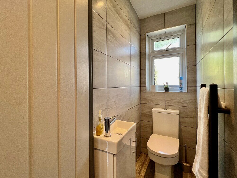 Фото Clarence House