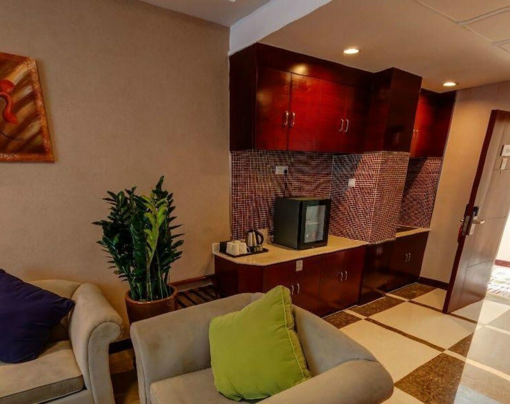 Фото Shenzhen Jiayue Hotel