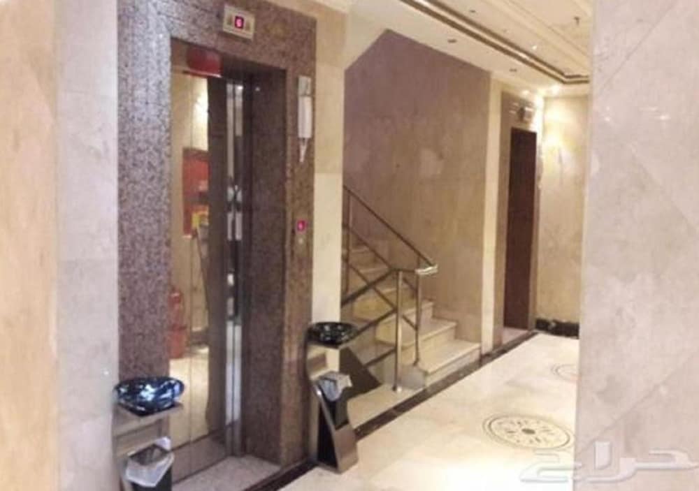 Фото Dar Knan Furnished Units