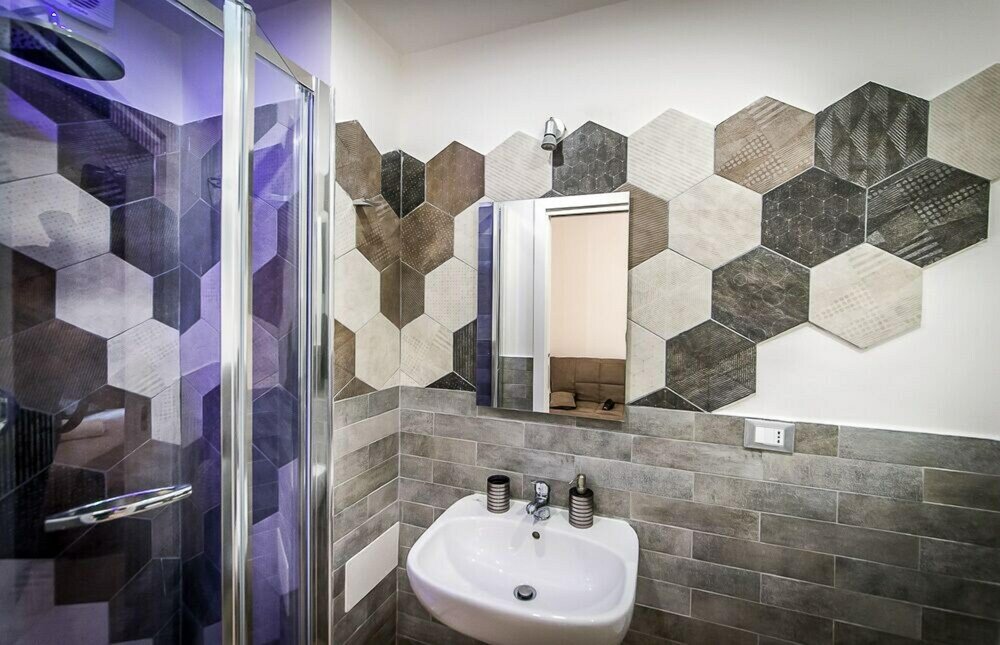 Фото Mr. Charlie Brown