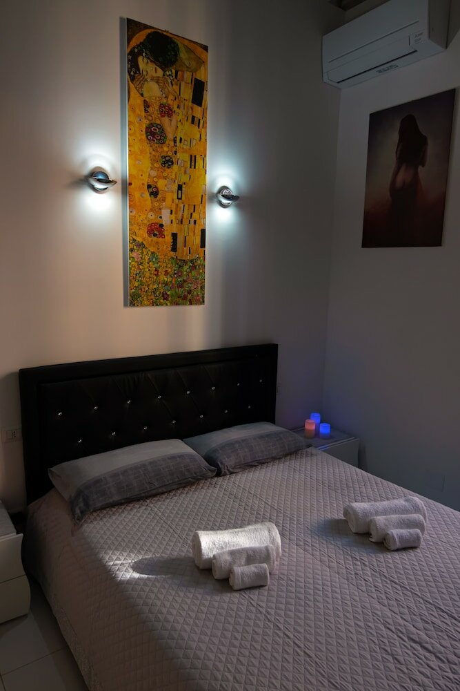 Фото Roma Castel Nepi Home near Colosseo