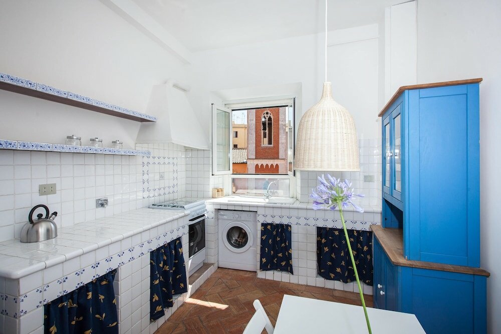 Фото Ottaviano 66