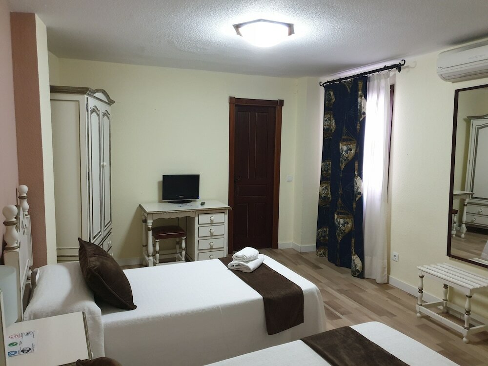 Фото Casa Palacio la Sal