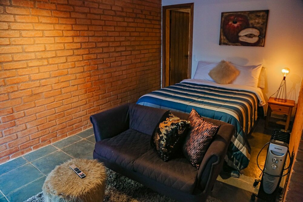 Фото Prime Estúdios