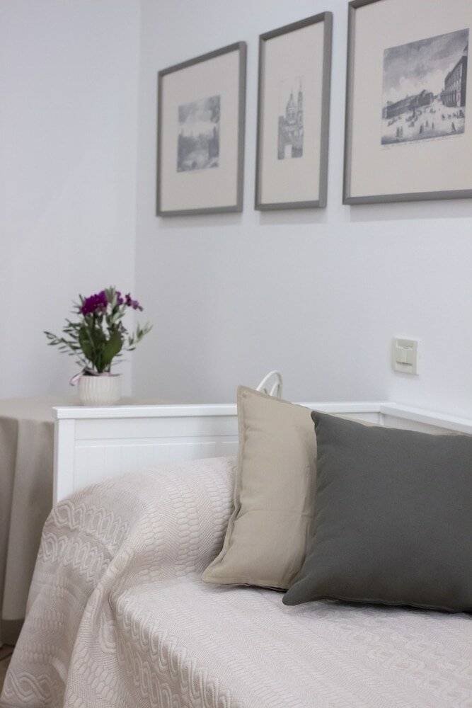 Фото Vivaverona Rooms