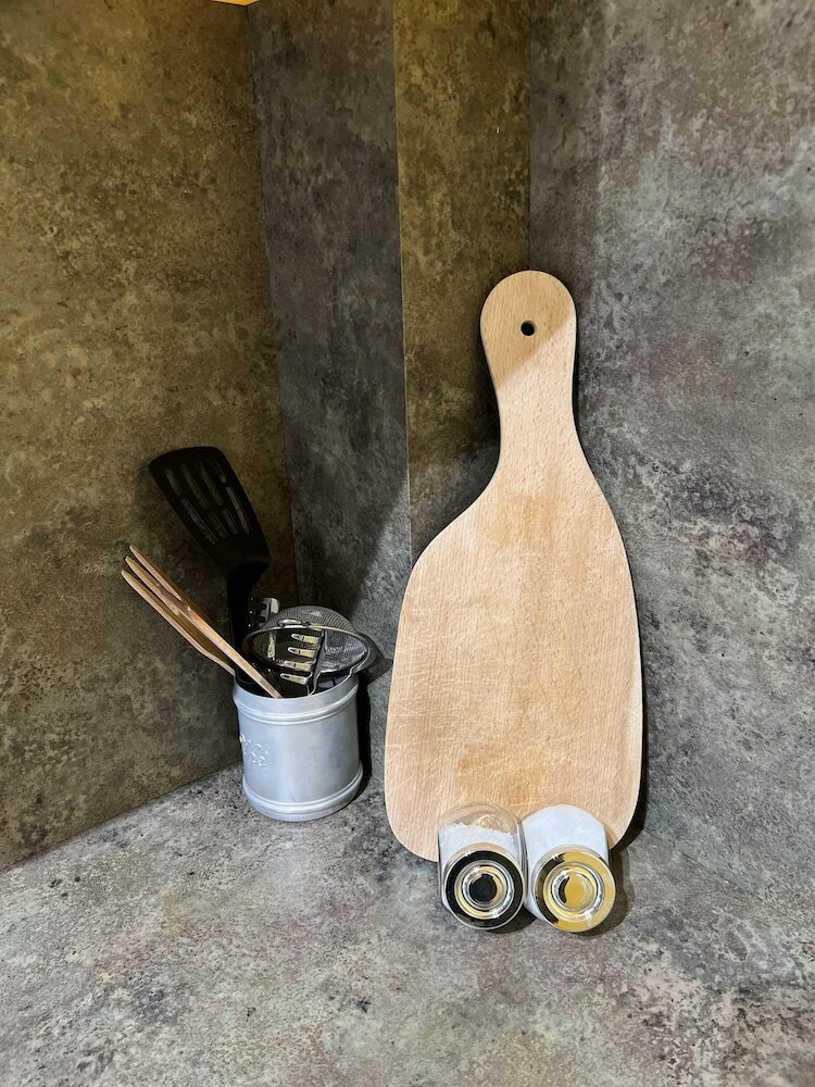 Фото La Fanciulla del West