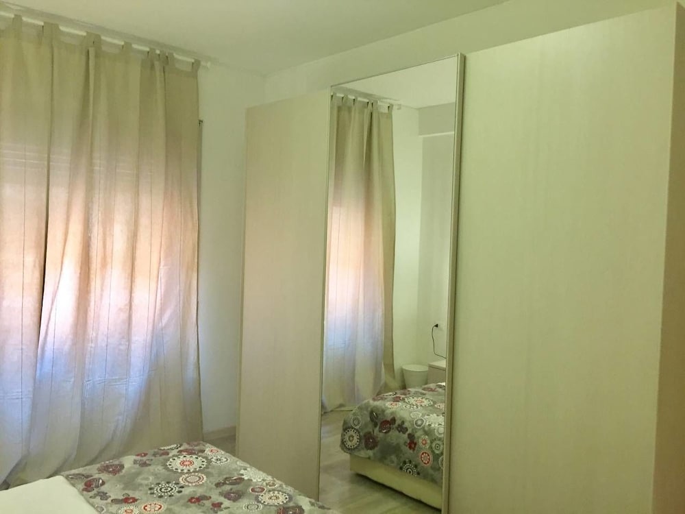 Фото Retro2 Vaticano-max 4 pax