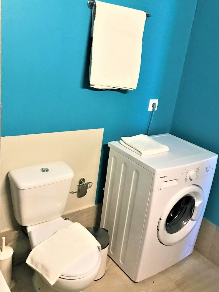 Фото Villas and Bungalows