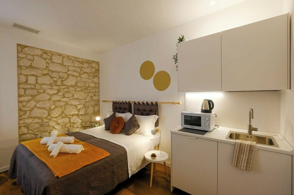 Фото Verona Sweet Rooms