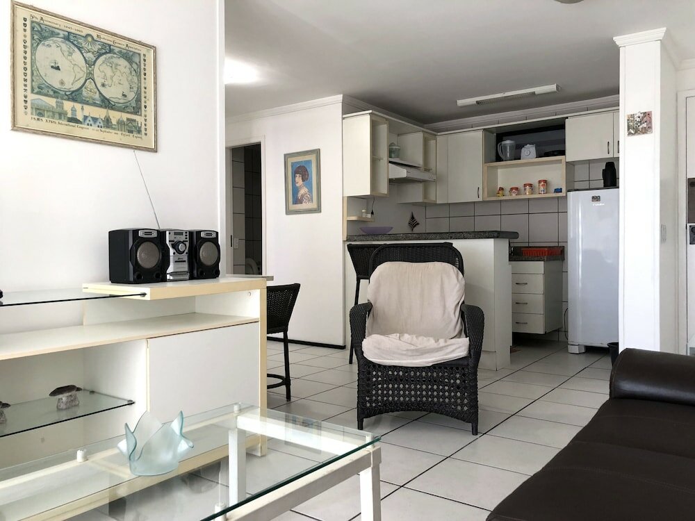 Фото Porto de Iracema - Iracema Imoveis