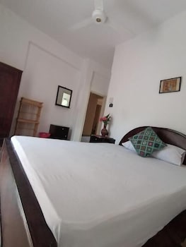 Фото Pharaonic Rose