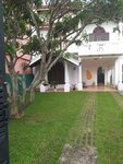 Villa de Negombo