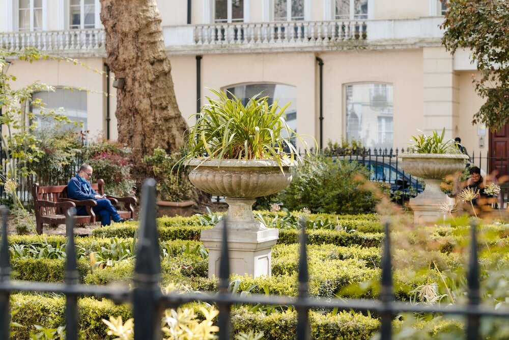 Фото Sonder The Voyage