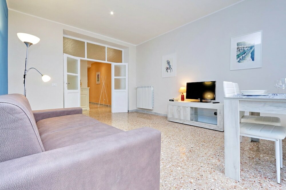 Фото Casa dell'Artista Roma