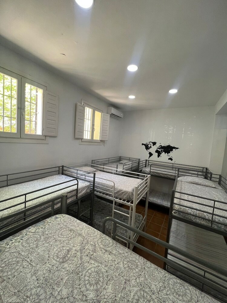 Фото Hostel Sun Set