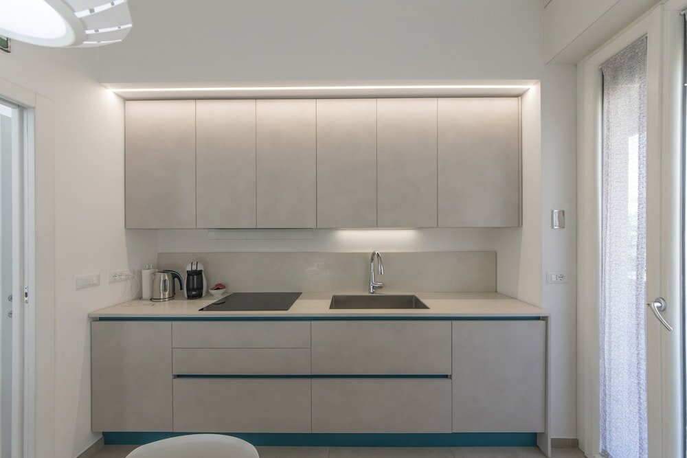 Фото HouSmart Fossolo 28