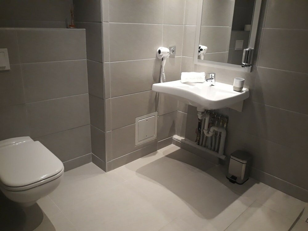 Фото Tempologis Le Saint Germain Grenoble