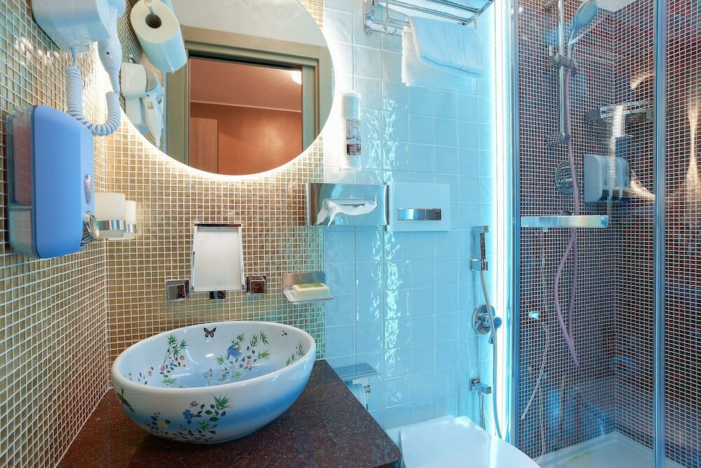 Фото S. P. T. Bed & Breakfast