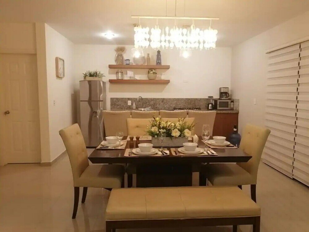 Фото Penthouse La paz