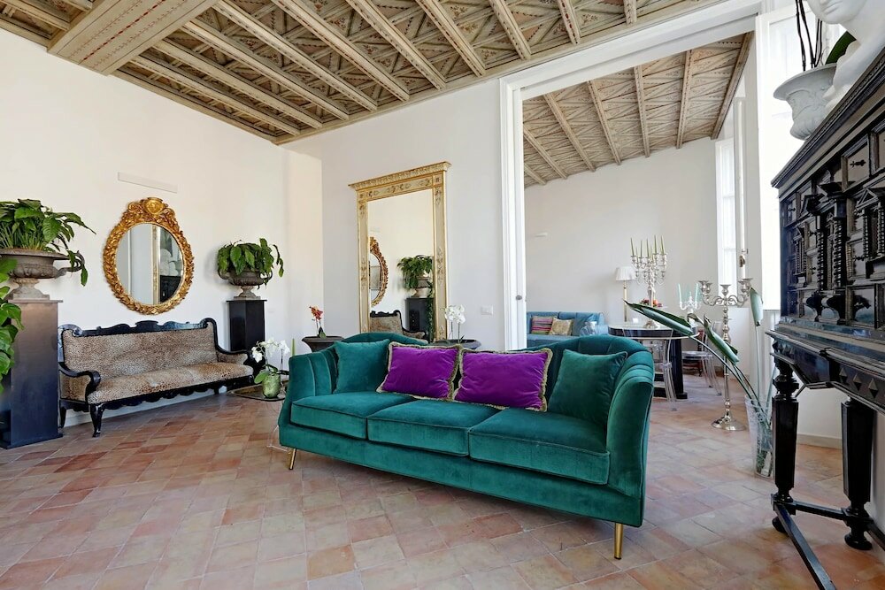 Фото Navona - Wr Apartments