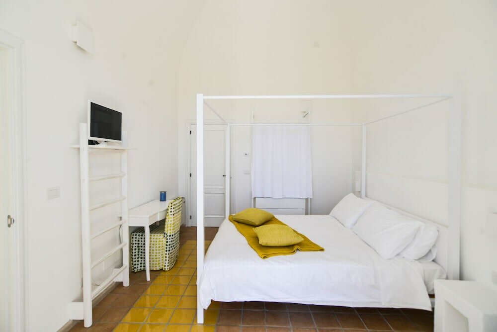 Фото Torrechiara Eco Dimora di Charme