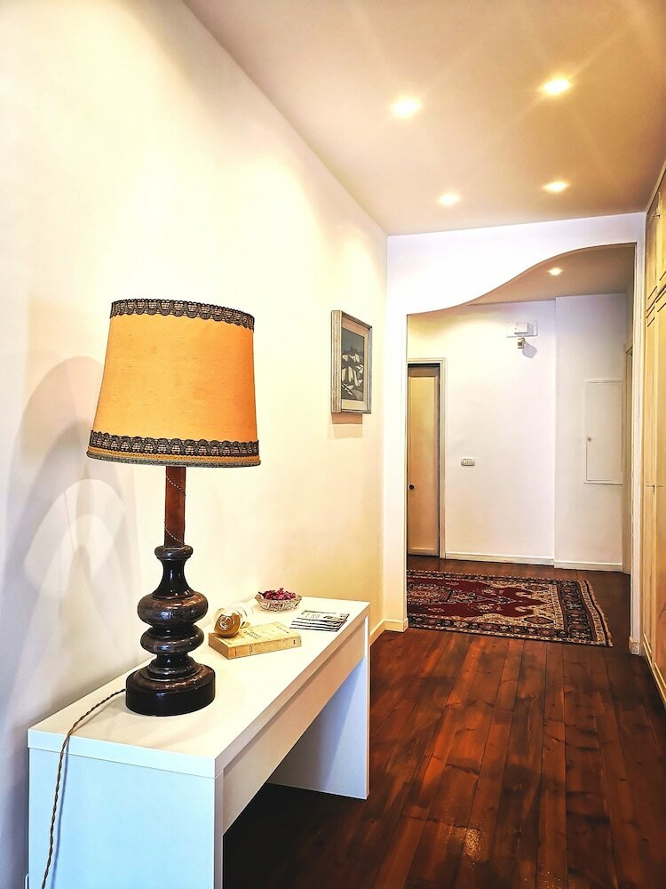 Фото Maison Giulivia a San Pietro