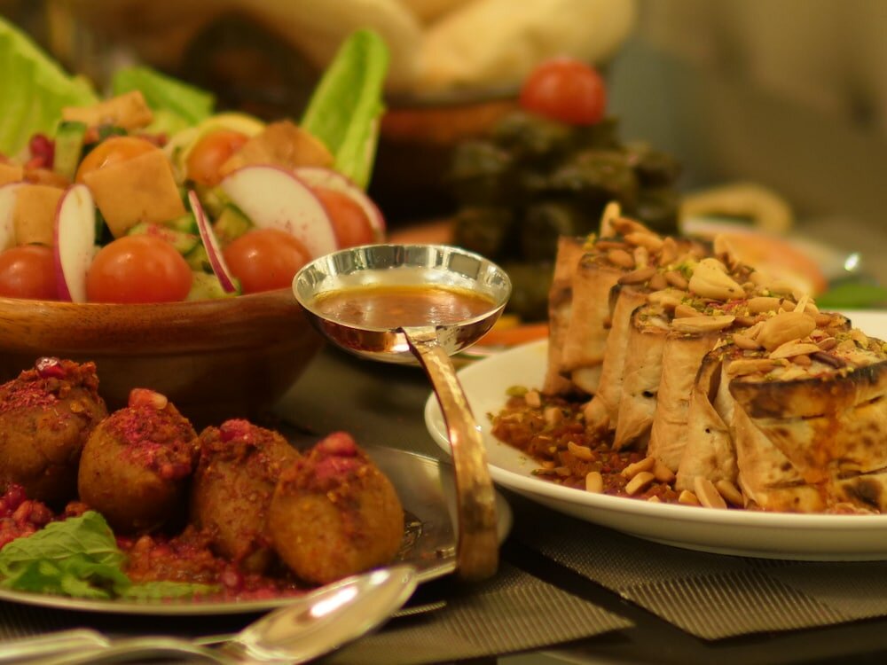 Фото Shally Residence 3