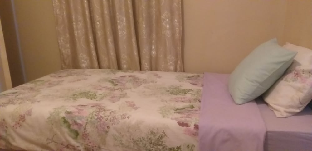 Фото Gift Holiday Home