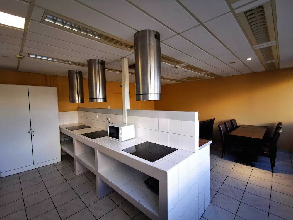 Фото Apparthotel Area