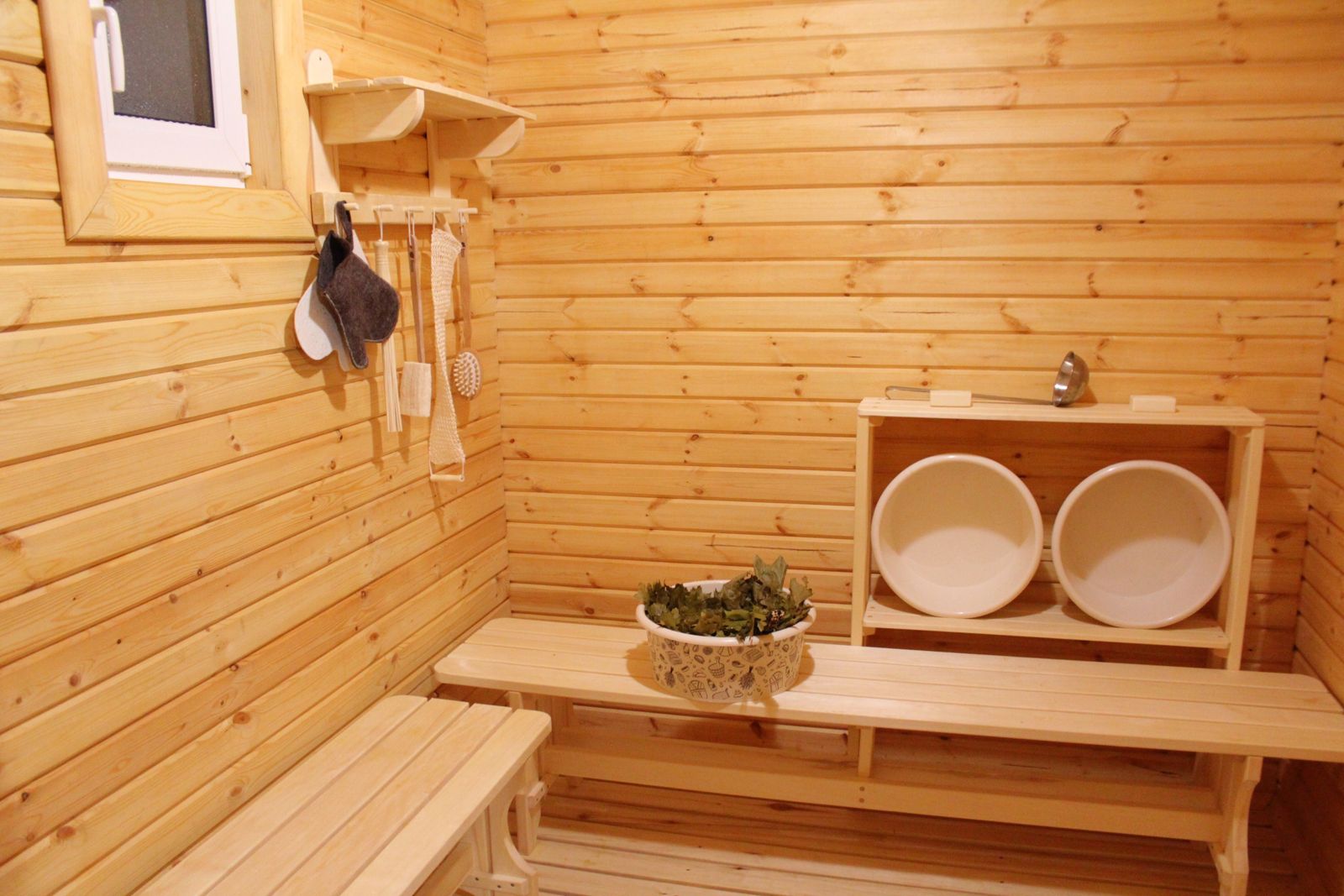 Фото Слобода