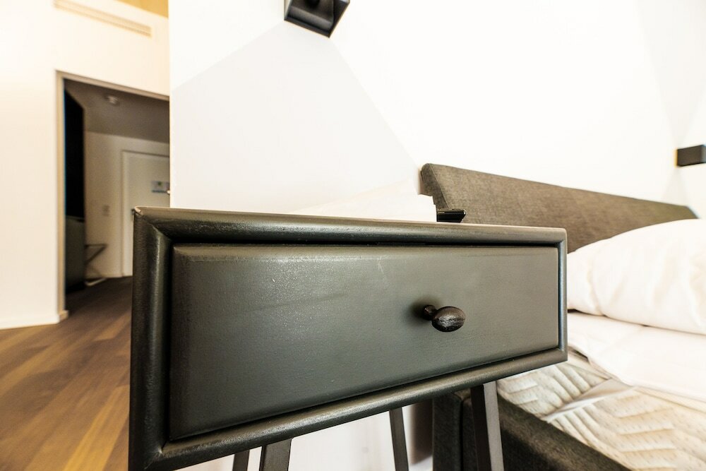 Фото Blackhome Graz