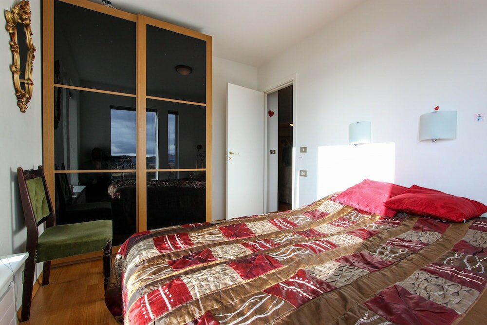 Фото Apartment R23