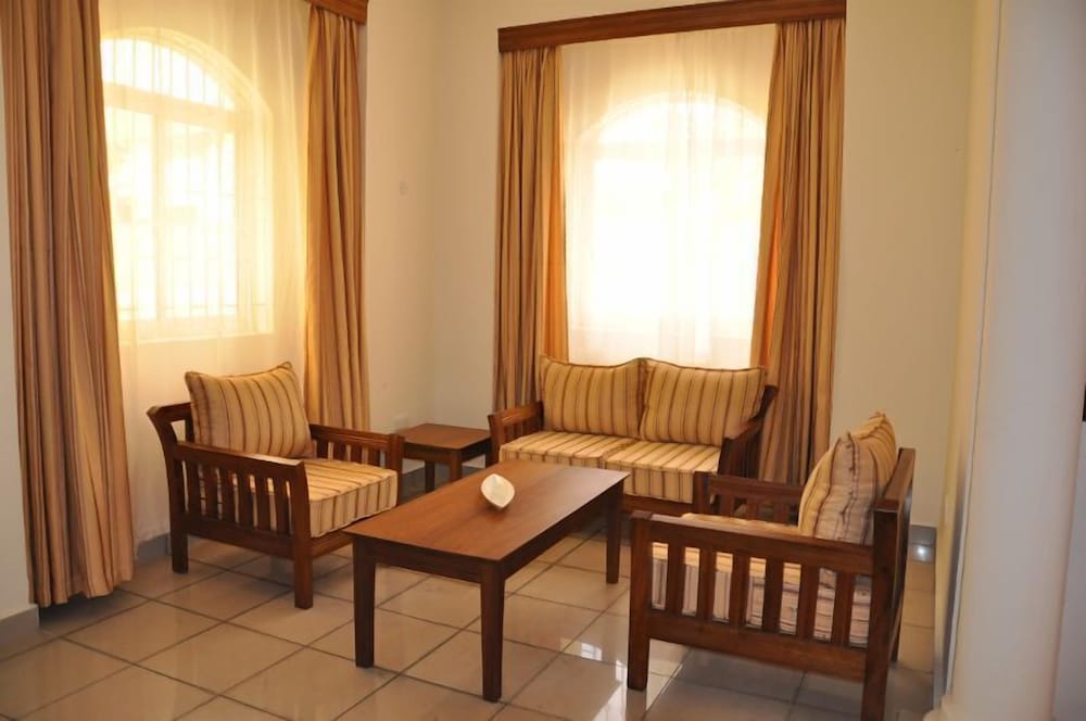 Фото Nesma Homes