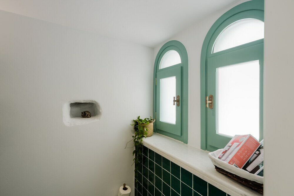 Фото La Casa Degli Archi