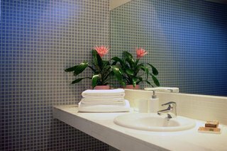 Фото Apartamentos Els Quimics