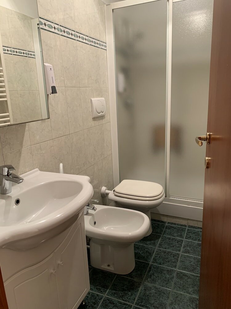 Фото Villa Giovanna