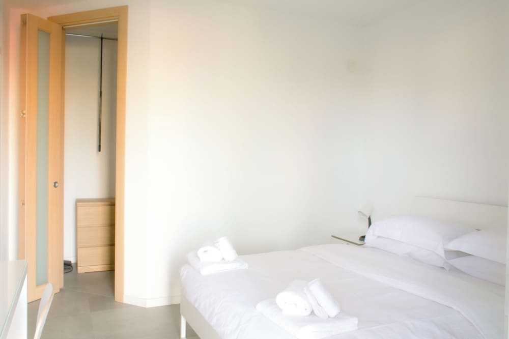 Фото BnButler - Govone 78