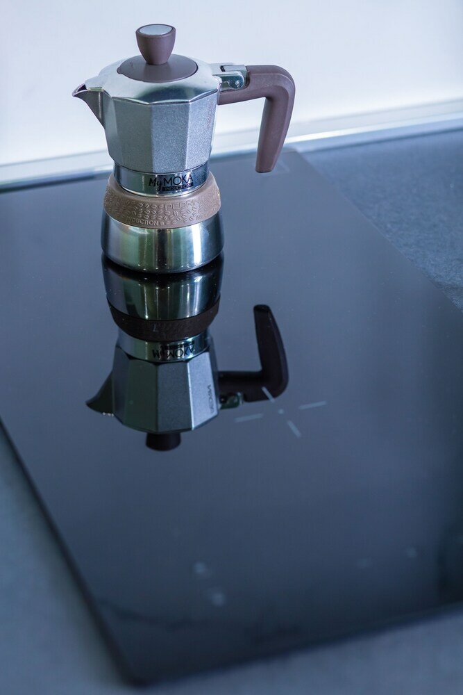 Фото Toledo Stylish by Wonderful Italy